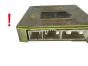 Controller 39110-02712 S02808211 Hyundai 49921