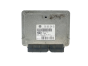 Controller 036906034GQ 61601.152.06 VW Magneti Marelli 41481
