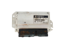 Controller 9030930496FH3 39110-02055 SAE4IS13 KIA Kefico 37841