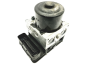 Abs Pump BMW X3 3451 6857643 01 Ate