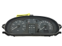 Speedometer/Instrument Cluster Renault Megane 1 Scenic 1 8200071820 49259