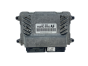 Controller 96469978 5WY5956G 42R 1BXV Chevrolet 52210