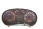 gb2818eby