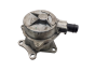 Vacuum Pump 7211722C 8200046841 Pierburg Renault 1.9 DTI DCI 