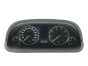 Speedometer/Instrument Cluster Mercedes A W169 A1695403748 32054