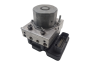 Abs Pump Ford Transit EK21-2C405-AA 0265956430 Bosch