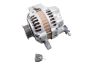 Alternator 31400-84E10 A5TB1292AE Mitsubishi Suzuki Opel