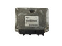 Controller IAW.4AF.PP 55187374 61600.625.03 Fiat Magneti Marelli 16891