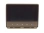Navigation Display Renault Clio 5 Kangoo 3 280346137R 1064