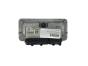 Controller 03C906024AF IAW4HV.AF 61601.424.02 VW Magneti Marelli