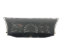 Speedometer/Instrument Cluster Opel Frontera 91147952 110008545024 55216