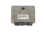 Controller 038906013L 0281001748 Seat VW Bosch 38982