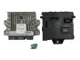 ca52-jj1092eby