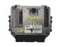 ca2-db2330eby