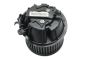 mk7552eby