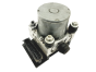 Abs Pump Fiat Panda 46802215 0265800306 Bosch 33801