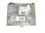 Controller S101728201B 7700851756 7700863557 Renault Siemens 20613