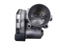 Air Throttle Body VWAG 04E133062C 0280750602 Bosch 1378