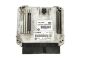 Engine Controller Mini 8519663 0281018991 Bosch 28473