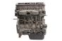 Diesel Engine 9H06 1.6 HDI 8v e-HDI  Peugeot 308 2010