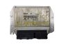 ca2-pk3330eby