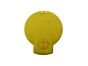 bp1-jj1249eby