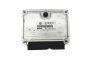 ca46-db15659eby