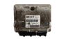 ca14-db7465eby