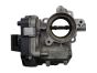 jj6726eby