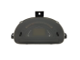 Speedometer/Instrument Cluster Citroen C2 C3 9652008280 H 01 2110