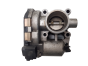 Air Throttle Body Smart A1601410225 0003094V006 Bosch 1257