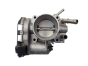 Air Throttle Body Hyundai KIA 35100-2B152 0280750624
