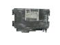 Controller IAW16F.EB 46545150 61602.102.01 Fiat Magneti Marelli 49178