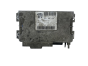 Controller IAW16F.EB 46545150 61602.102.01 Fiat Magneti Marelli 52528
