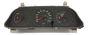 ca49-pk13433eby