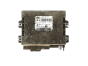 Controller Fiat 46467010 IAW8F.5T Magneti Marelli 25219