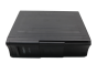 Cd Changer Citroen Peugeot 9636561780 PU-2293B Clarion