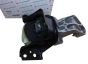 Engine Mount For Renault 586644 112104344R Hutchinson