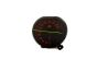 ca37-pk11807eby