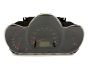 ca42-pk12279eby