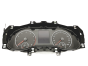 Speedometer/Instrument Cluster VW Polo 2G0920740C A2C17031000 VDO 31119