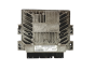 Controller 5WS40607C-T 7M51-12A650-APC Ford Siemens 25509
