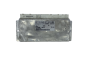 Controller Mercedes 0195453132 K05 10.0946-1521.4 ATE 50987