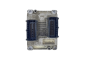 Controller Lancia 00551955280 0261207088 Bosch 54370