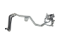Fuel Lines Adblue 204769885R 1.5 dci Renault Megane 4 0km