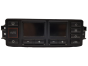 Heater Control Unit 5HB00760810 8L0820043M Audi A3 8L