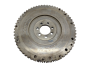 Flywheel 7700100457 557 1.4 1.6 16v Renault Laguna  Megane Scenic Clio 2