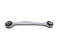 Suspension Arm Right Rear 8K0501530K Audi 0km