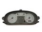 ca42-pk12314eby