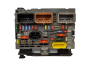 Controller BSM-R02-00 9675877980 PSA Delphi 14999